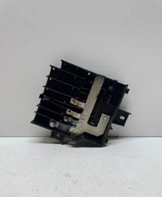 Audi Q7 4M Fuse box set 4M0937513J