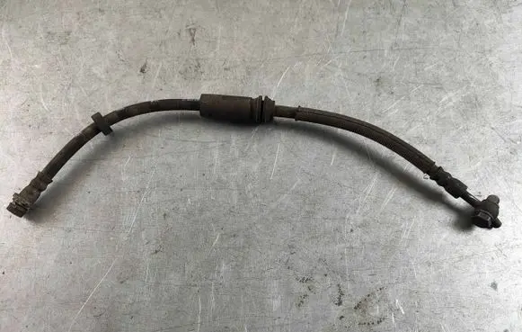 Land Rover Discovery Sport Brake line pipe/hose LR135811 LR057827 LR075356