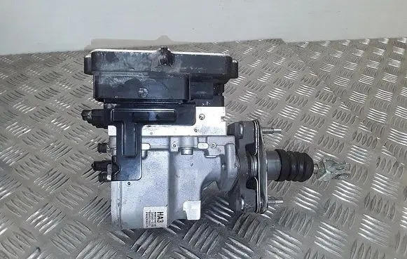 Hyundai Ioniq ABS Pump a2c87265900 58500g2800