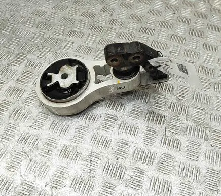 Mazda MX-30 Engine mount bracket DN4E39040