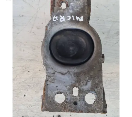 Nissan Micra Engine mount bracket 11110XX60A