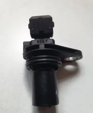 Ford Mondeo MK I Crankshaft position sensor 12K073A1E 928F