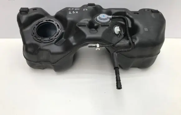 Mazda CX-60 Fuel tank KR9P42100 KR9P42111