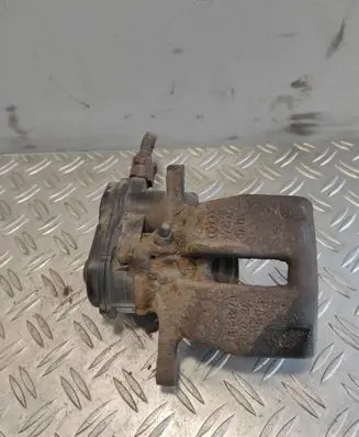 Audi A5 Sportback 8TA Rear brake caliper