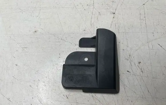 BMW 5 E60 E61 Other interior part 6937760