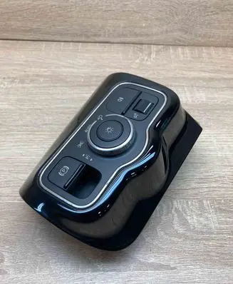 Mercedes-Benz A W177 Light switch A2479052902 A1776809700