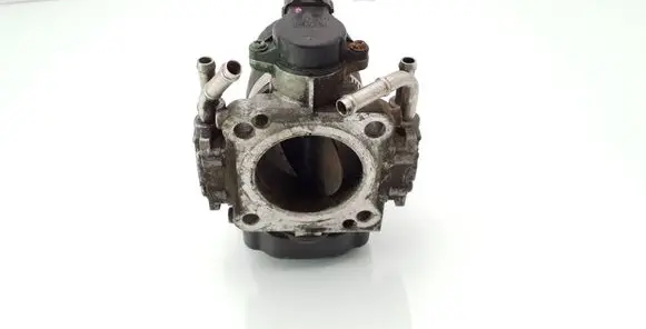 Toyota Auris 150 Throttle valve 1923002030 0R011