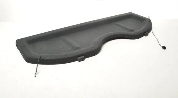 KIA Picanto Parcel shelf 