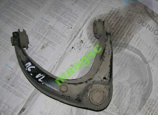 Mazda 6 Rear suspension control arm 