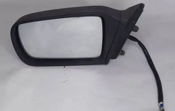 Ford Scorpio Front door electric wing mirror 40285