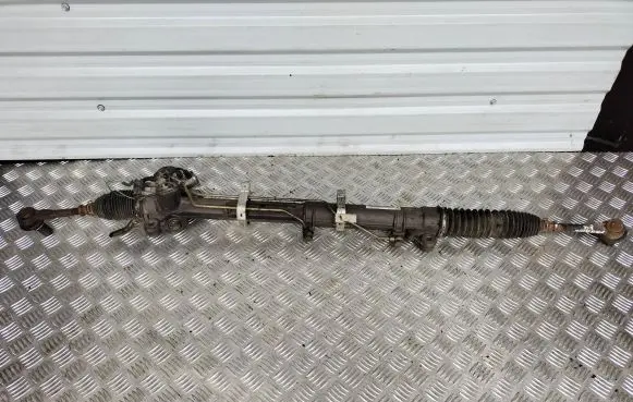 Volkswagen Phaeton Steering rack
