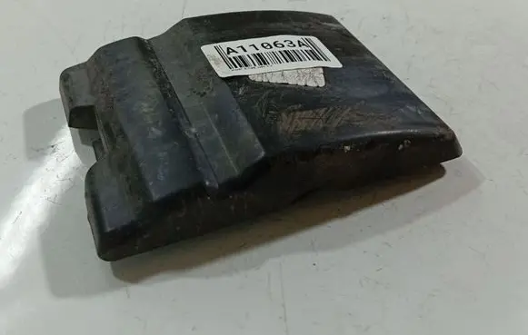 Jaguar X-Type Other interior part X4317E936AC