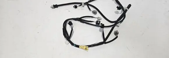 Lexus NX Parking sensor (PDC) wiring loom 8218278340