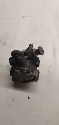 Volkswagen PASSAT B5.5 Power steering pump 800145177qe6
