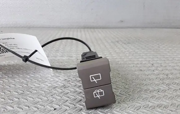 KIA Rio Wiper switch 