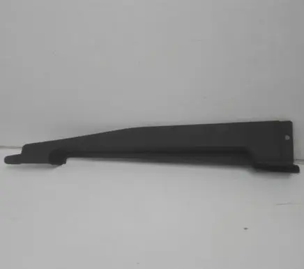 Audi A8 S8 D3 4E Other interior part 4E0868204B