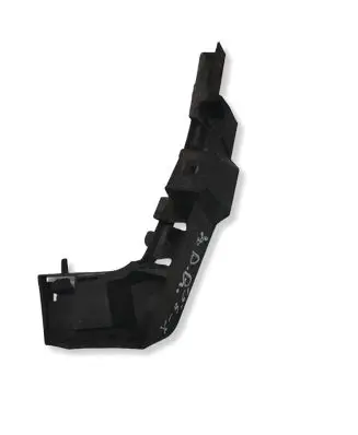 BMW X3 E83 Front bumper mounting bracket 3400920