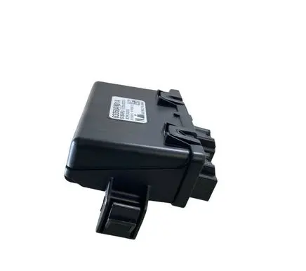 Subaru Outback (BT) Tailgate/trunk control unit/module 63350AN01A