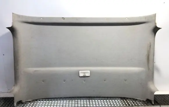 Opel Movano B Headlining 8200733824