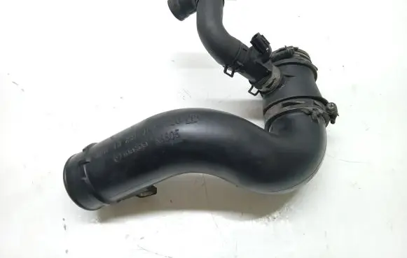 Mazda CX-5 Engine coolant pipe/hose SH0113231