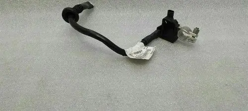 Porsche Cayenne (92A) Handbrake wiring loom/harness 7P0915181A