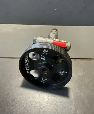 Mitsubishi Space Star Power steering pump 26083376 8200071050