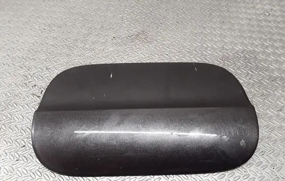 Audi Q7 4L Fuel tank cap 4L0809907