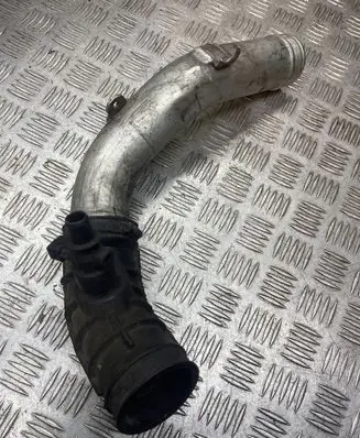 Volvo V70 Intercooler hose/pipe 3063685