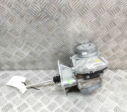 Volkswagen ID.3 Brake booster 1EB614105M