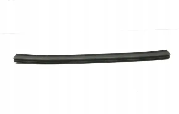 Mini One - Cooper R56 Radiator trim 2754861