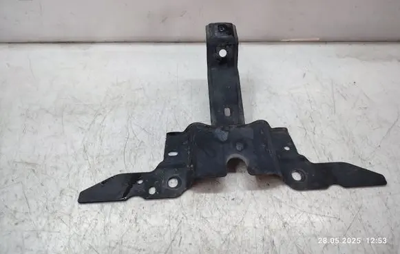 Mazda CX-5 Other engine bay part
