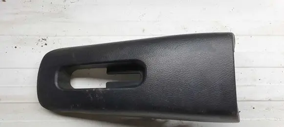 Toyota Corolla Verso E121 Steering wheel column trim NOCODE