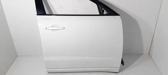 Jaguar E-Pace Front door 12345678t324