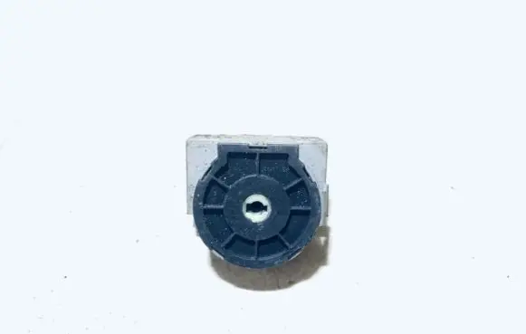 Ford Focus Ignition lock contact 98AB11572BE