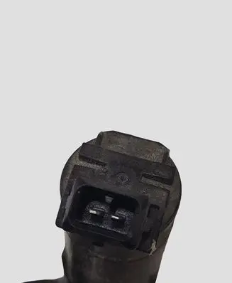 Volvo XC90 Windscreen/windshield washer pump 916961 0602103950