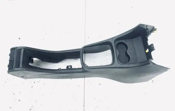 Opel Zafira A Cup holder 90590782