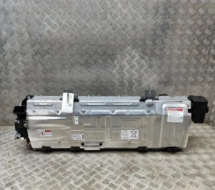 KIA Niro Hybrid / electric car battery 100RES020043 37501G5220