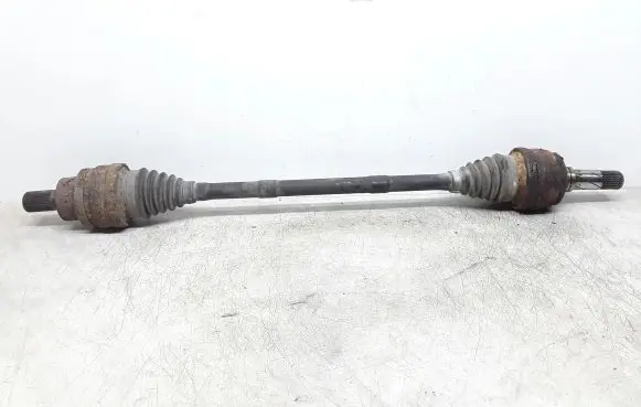 Volvo XC70 Rear driveshaft 6G9N4B402BA P30681132