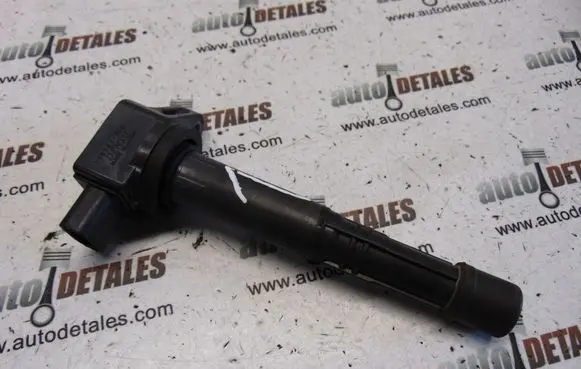 Honda CR-V High voltage ignition coil 099700070