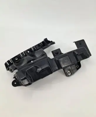 Chrysler Pacifica Rear bumper mounting bracket 68229238AD