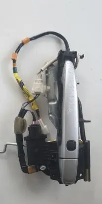 Lexus GS 300 350 430 450H Front door exterior handle