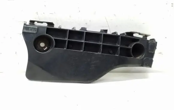 Toyota Prius c Front bumper mounting bracket 5253652110
