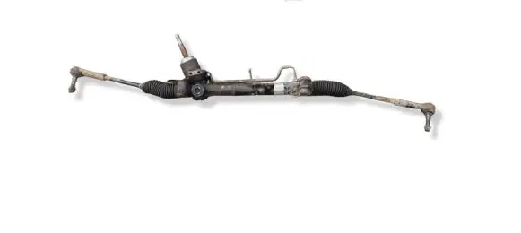 Opel Insignia A Steering rack P13292327