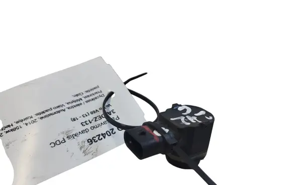 Volvo V60 Parking PDC sensor 31341343