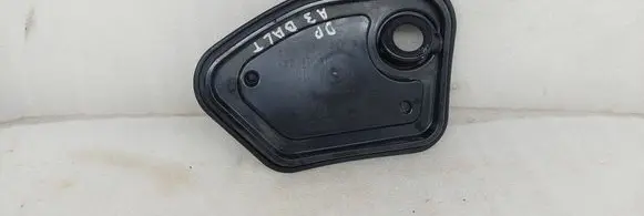 Audi A3 8Y Other front door trim element 8V4837916B