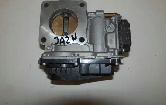 Honda Jazz Throttle valve GMG3A