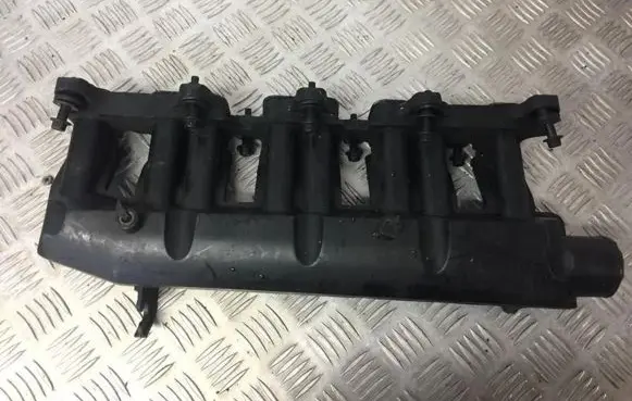 Ford Transit Intake manifold 1C1Q9424AK 1C1Q-9424-AK