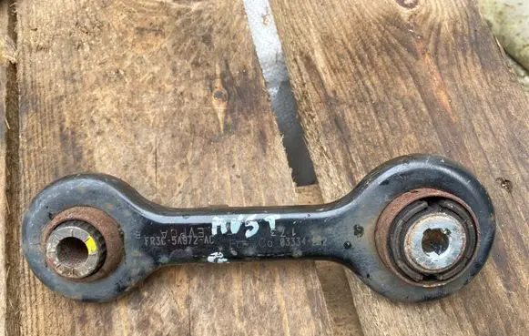 Ford Mustang VI Rear control arm FR3C5A972AC