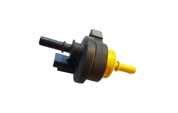 Renault Arkana Vacuum valve V29122964