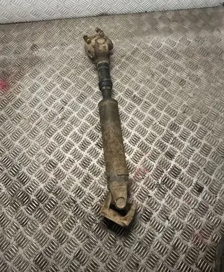 Nissan Terrano Front prop shaft 